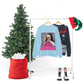 AALIYAH SWEATSHIRT