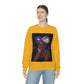 3RD EYE OPEN - UNISEX - SWEATSHIRT