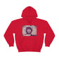 BADUISM HOODIE
