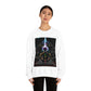 MIND OVA MATTER - UNISEX - SWEATSHIRT