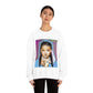 RIRI SWEATSHIRT