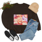 ANDRE 3000 SWEATSHIRT
