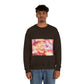 ANDRE 3000 SWEATSHIRT