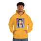 RIRI HOODIE