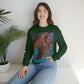 MIDNIGHT - UNISEX - SWEATSHIRT