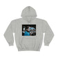 NIPSEY HOODIE