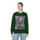 JASON - UNISEX - SWEATSHIRT