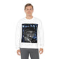 2PAC - UNISEX - SWEATSHIRT