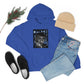2PAC - UNISEX - HOODIE