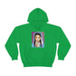 RIRI HOODIE