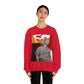 DRILLMATIC - UNISEX - SWEATSHIRT