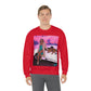 GO GETTERS - UNISEX - SWEATSHIRT