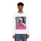 AALIYAH SWEATSHIRT