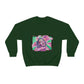 NECTAR - UNISEX - SWEATSHIRT
