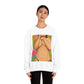 ALIGN CHAKRAS SWEATSHIRT