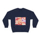 ANDRE 3000 SWEATSHIRT