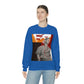DRILLMATIC - UNISEX - SWEATSHIRT
