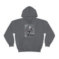 JASON - UNISEX - HOODIE