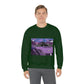 NO SHORTCUTS - UNISEX - SWEATSHIRT