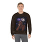 3RD EYE OPEN - UNISEX - SWEATSHIRT