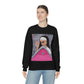 AALIYAH SWEATSHIRT