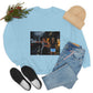 INNERCITY SHINOBI VOL 2 - UNISEX - SWEATSHIRT