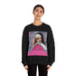 AALIYAH SWEATSHIRT