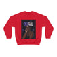 3RD EYE OPEN - UNISEX - SWEATSHIRT