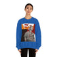 DRILLMATIC - UNISEX - SWEATSHIRT