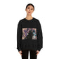 KOBE & GI GI - UNISEX - SWEATSHIRT