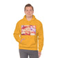 ANDRE 3000 HOODIE