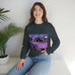NO SHORTCUTS - UNISEX - SWEATSHIRT