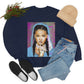 RIRI SWEATSHIRT