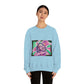 NECTAR - UNISEX - SWEATSHIRT