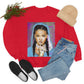 RIRI SWEATSHIRT