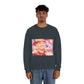 ANDRE 3000 SWEATSHIRT