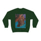 MIDNIGHT - UNISEX - SWEATSHIRT