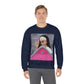 AALIYAH SWEATSHIRT