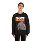 DRILLMATIC - UNISEX - SWEATSHIRT