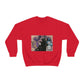 KOBE & GI GI - UNISEX - SWEATSHIRT