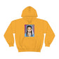 RIRI HOODIE
