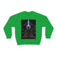 MIND OVA MATTER - UNISEX - SWEATSHIRT