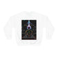MIND OVA MATTER - UNISEX - SWEATSHIRT
