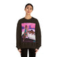 GO GETTERS - UNISEX - SWEATSHIRT