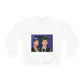 WILLOW & JADEN - UNISEX - SWEATSHIRT