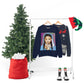 RIRI SWEATSHIRT