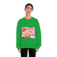 ANDRE 3000 SWEATSHIRT