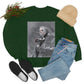 JASON - UNISEX - SWEATSHIRT