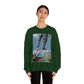 I STAND ON MY WORD - UNISEX - SWEATSHIRT