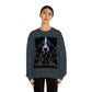 MIND OVA MATTER - UNISEX - SWEATSHIRT